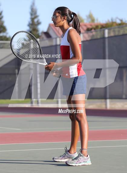 Thumbnail 3 in Pleasant Grove @ Monterey Trail photogallery.