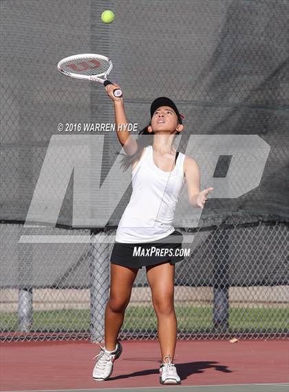 Thumbnail 2 in Pleasant Grove @ Monterey Trail photogallery.