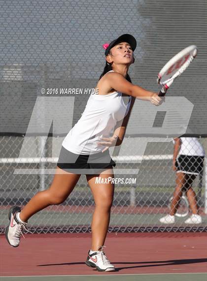 Thumbnail 3 in Pleasant Grove @ Monterey Trail photogallery.