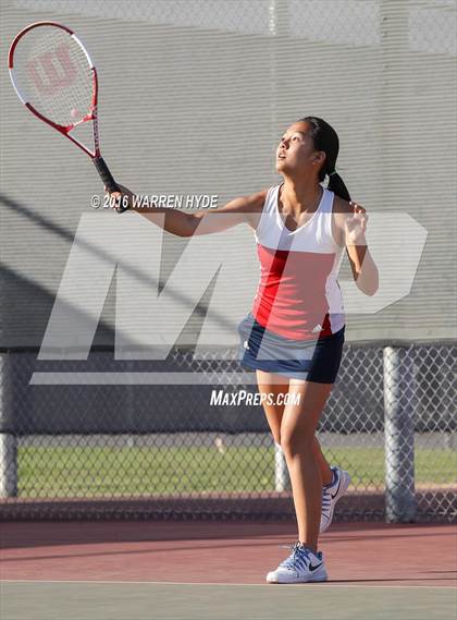 Thumbnail 2 in Pleasant Grove @ Monterey Trail photogallery.
