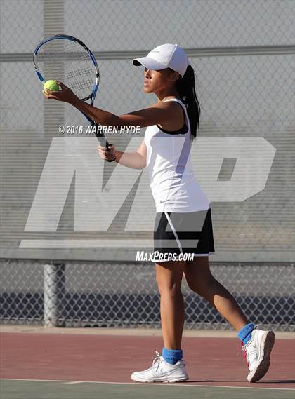 Thumbnail 2 in Pleasant Grove @ Monterey Trail photogallery.