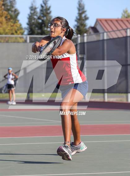 Thumbnail 2 in Pleasant Grove @ Monterey Trail photogallery.
