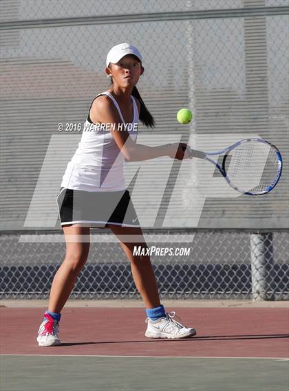 Thumbnail 1 in Pleasant Grove @ Monterey Trail photogallery.