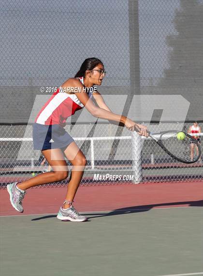 Thumbnail 3 in Pleasant Grove @ Monterey Trail photogallery.