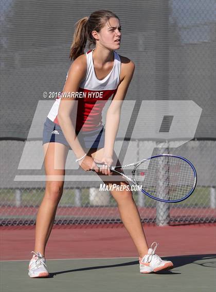Thumbnail 1 in Pleasant Grove @ Monterey Trail photogallery.