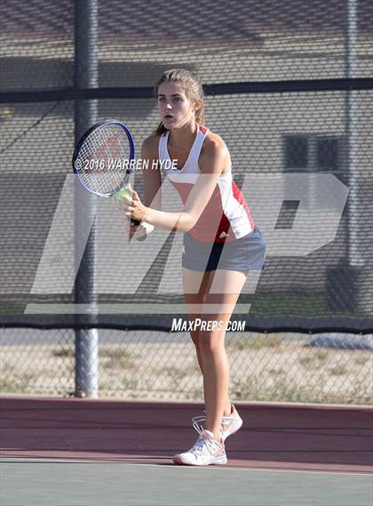 Thumbnail 2 in Pleasant Grove @ Monterey Trail photogallery.
