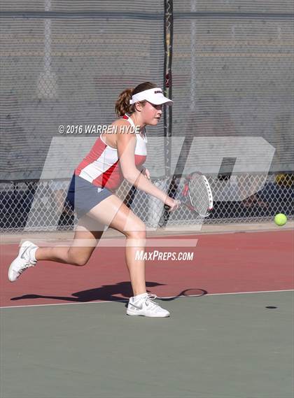 Thumbnail 2 in Pleasant Grove @ Monterey Trail photogallery.