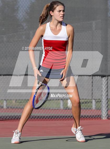 Thumbnail 1 in Pleasant Grove @ Monterey Trail photogallery.
