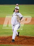 Photo from the gallery "Sherman @ Denison"