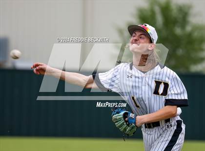 Thumbnail 1 in Sherman @ Denison photogallery.