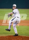 Photo from the gallery "Sherman @ Denison"