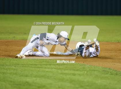 Thumbnail 3 in Sherman @ Denison photogallery.