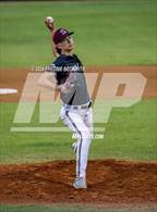 Photo from the gallery "Sherman @ Denison"