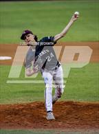 Photo from the gallery "Sherman @ Denison"