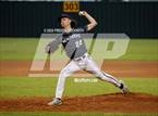 Photo from the gallery "Sherman @ Denison"