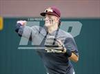 Photo from the gallery "Sherman @ Denison"