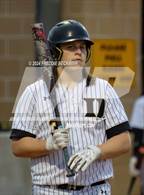 Photo from the gallery "Sherman @ Denison"