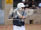 Photo from the gallery "Sherman @ Denison"