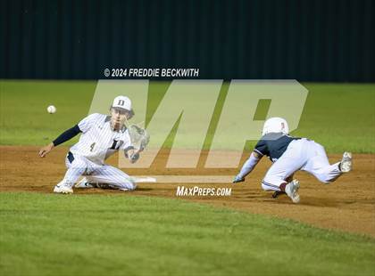 Thumbnail 3 in Sherman @ Denison photogallery.