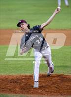 Photo from the gallery "Sherman @ Denison"