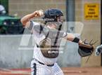 Photo from the gallery "Sherman @ Denison"
