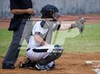 Photo from the gallery "Sherman @ Denison"