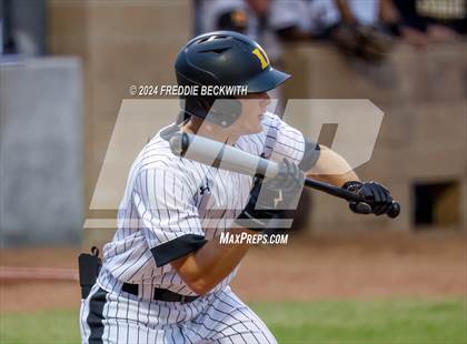 Thumbnail 2 in Sherman @ Denison photogallery.