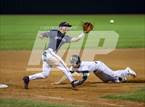 Photo from the gallery "Sherman @ Denison"
