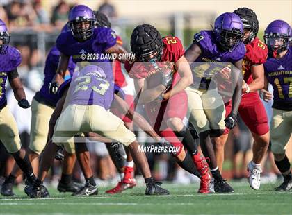 Thumbnail 3 in North Kansas City @ Winnetonka (Winnetonka Jamboree) photogallery.
