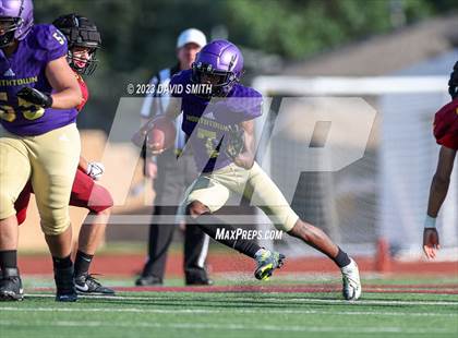 Thumbnail 1 in North Kansas City @ Winnetonka (Winnetonka Jamboree) photogallery.