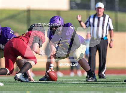 Thumbnail 2 in North Kansas City @ Winnetonka (Winnetonka Jamboree) photogallery.