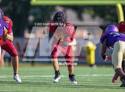 Thumbnail 3 in North Kansas City @ Winnetonka (Winnetonka Jamboree) photogallery.