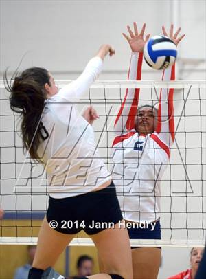 Thursday, Sep 25, 2014