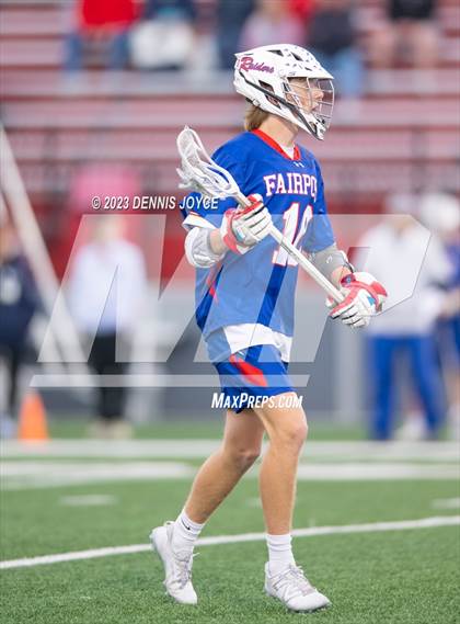 Thumbnail 1 in Fairport @ Penfield photogallery.