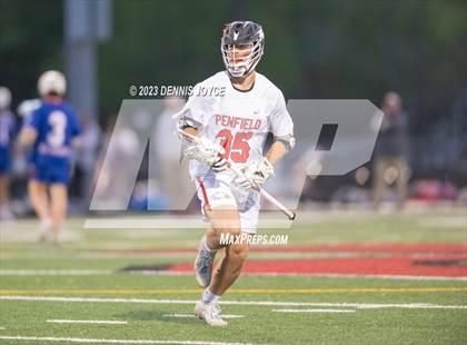 Thumbnail 2 in Fairport @ Penfield photogallery.