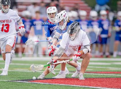 Thumbnail 3 in Fairport @ Penfield photogallery.