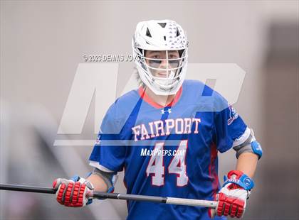 Thumbnail 2 in Fairport @ Penfield photogallery.