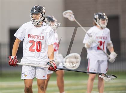 Thumbnail 2 in Fairport @ Penfield photogallery.