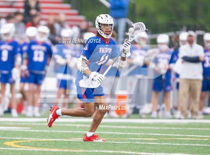Thumbnail 2 in Fairport @ Penfield photogallery.