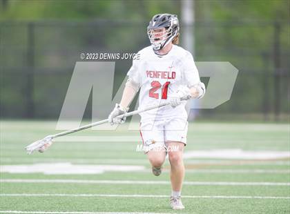 Thumbnail 3 in Fairport @ Penfield photogallery.