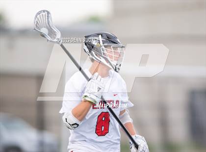 Thumbnail 1 in Fairport @ Penfield photogallery.