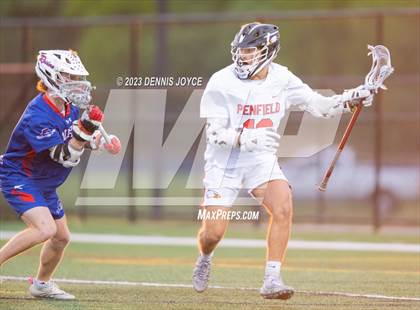 Thumbnail 1 in Fairport @ Penfield photogallery.
