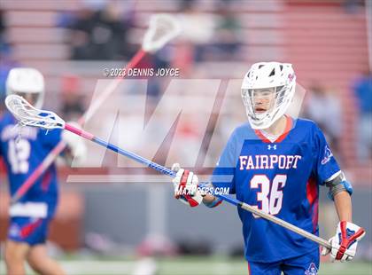 Thumbnail 2 in Fairport @ Penfield photogallery.
