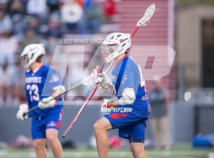Thumbnail 2 in Fairport @ Penfield photogallery.