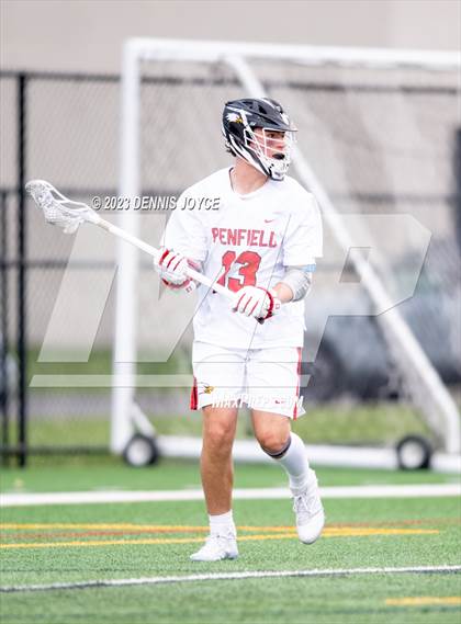 Thumbnail 3 in Fairport @ Penfield photogallery.