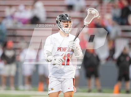 Thumbnail 1 in Fairport @ Penfield photogallery.