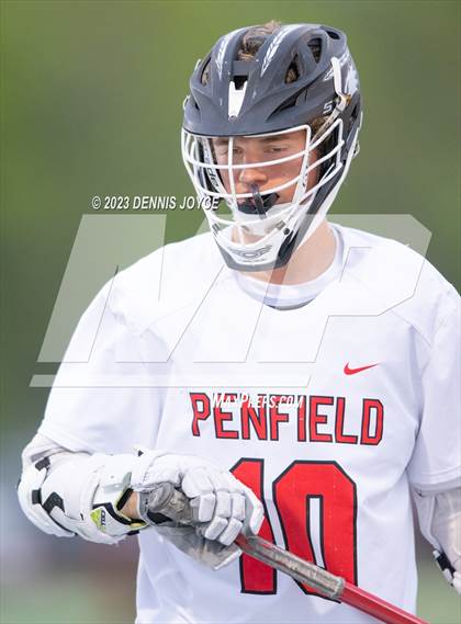 Thumbnail 1 in Fairport @ Penfield photogallery.