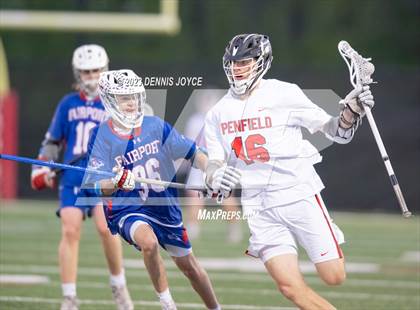 Thumbnail 2 in Fairport @ Penfield photogallery.