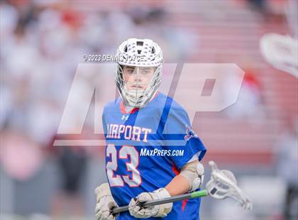 Thumbnail 1 in Fairport @ Penfield photogallery.