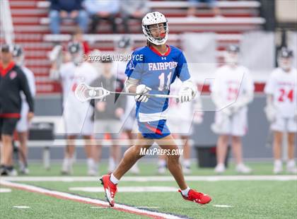 Thumbnail 2 in Fairport @ Penfield photogallery.